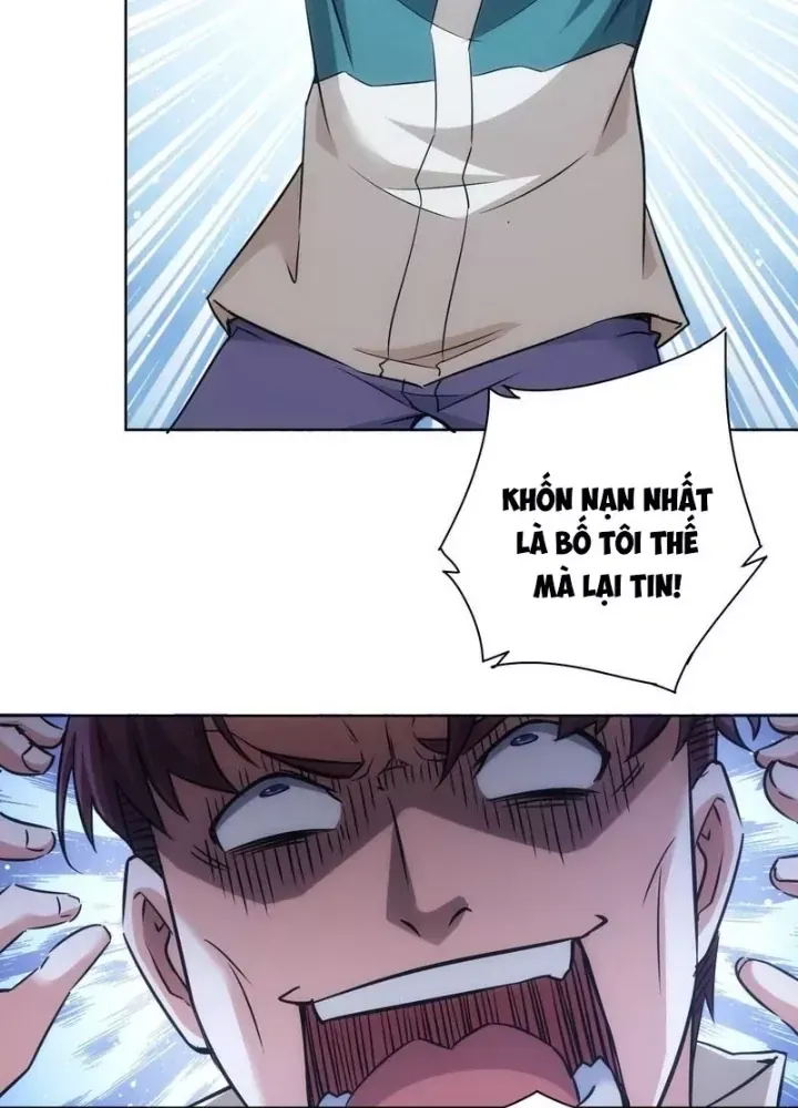 Ta Có Thể Thấy Tỉ Lệ Thành Công - Chapter 259 - truyendanghot.com