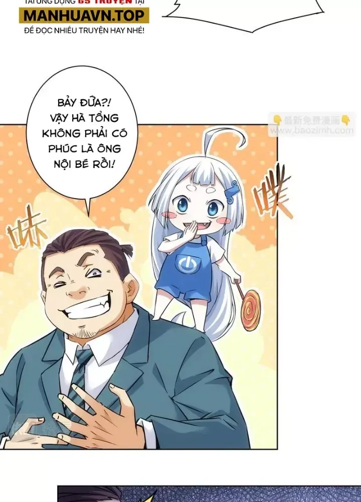 Ta Có Thể Thấy Tỉ Lệ Thành Công - Chapter 259 - truyendanghot.com