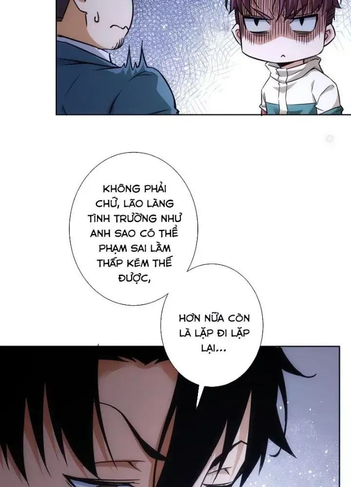 Ta Có Thể Thấy Tỉ Lệ Thành Công - Chapter 259 - truyendanghot.com