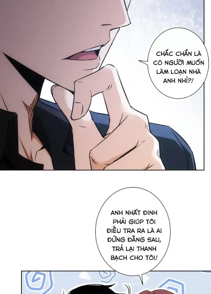 Ta Có Thể Thấy Tỉ Lệ Thành Công - Chapter 259 - truyendanghot.com