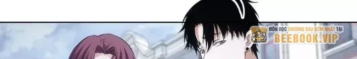 Ta Có Thể Thấy Tỉ Lệ Thành Công - Chapter 259 - truyendanghot.com