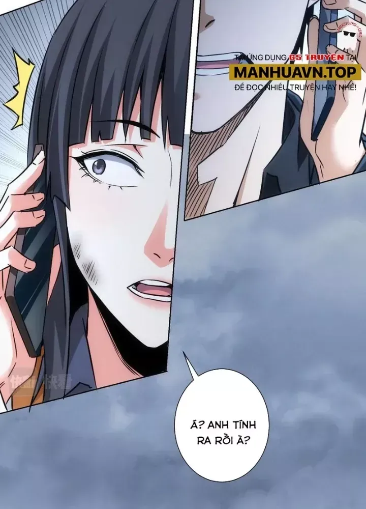 Ta Có Thể Thấy Tỉ Lệ Thành Công - Chapter 259 - truyendanghot.com