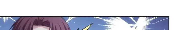 Ta Có Thể Thấy Tỉ Lệ Thành Công - Chapter 259 - truyendanghot.com