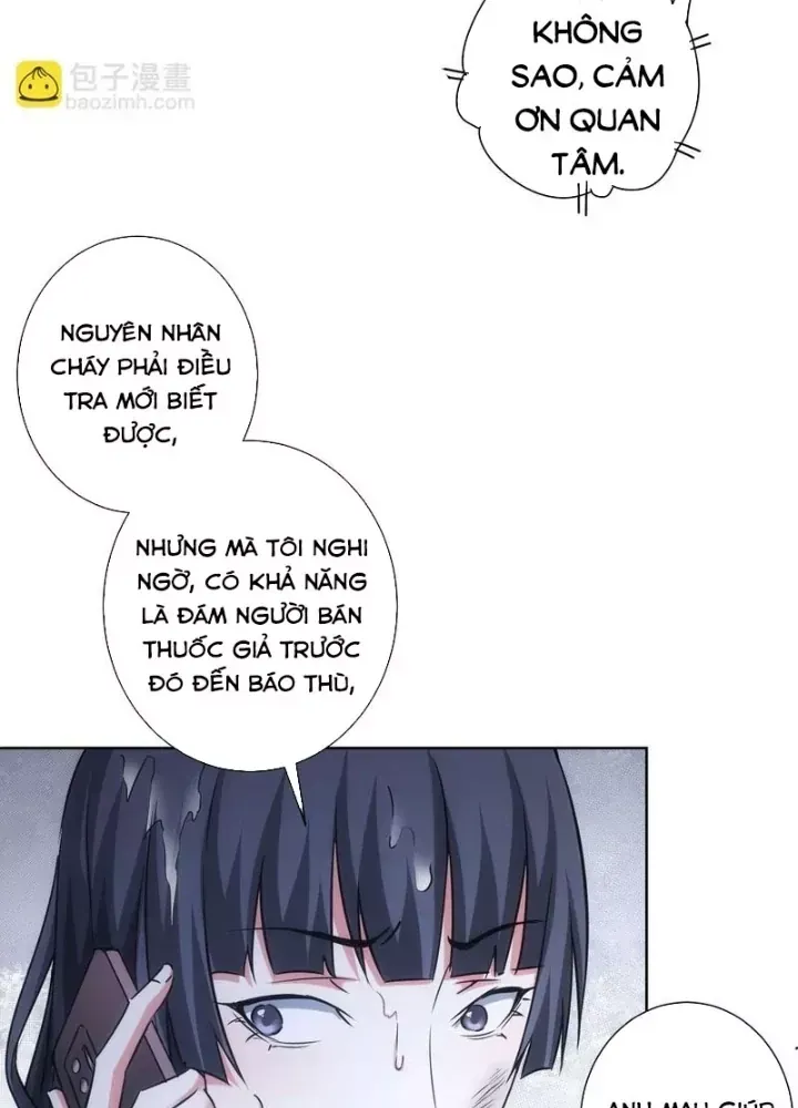 Ta Có Thể Thấy Tỉ Lệ Thành Công - Chapter 259 - truyendanghot.com