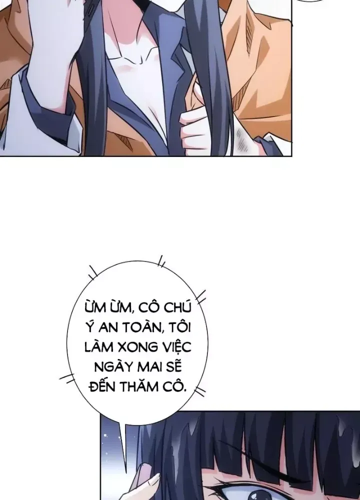 Ta Có Thể Thấy Tỉ Lệ Thành Công - Chapter 259 - truyendanghot.com