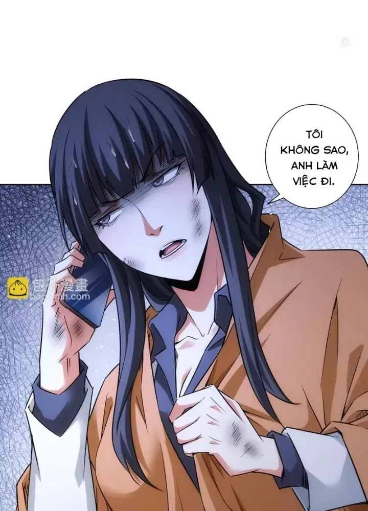 Ta Có Thể Thấy Tỉ Lệ Thành Công - Chapter 259 - truyendanghot.com