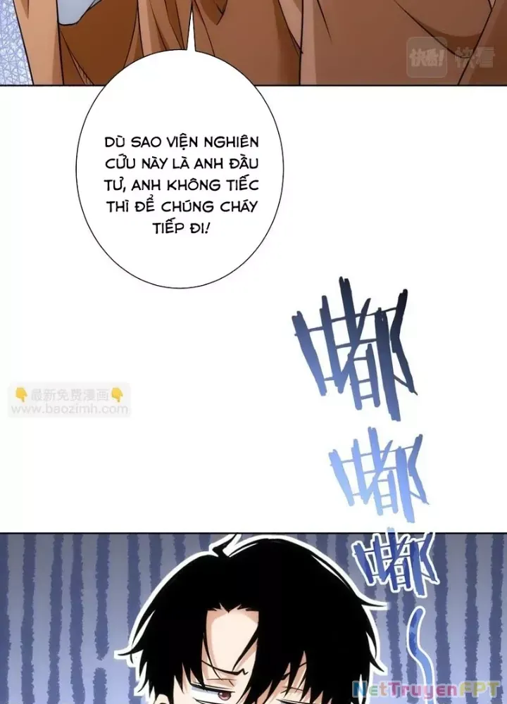 Ta Có Thể Thấy Tỉ Lệ Thành Công - Chapter 259 - truyendanghot.com