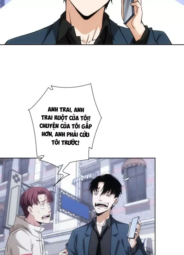 Ta Có Thể Thấy Tỉ Lệ Thành Công - Chapter 259 - truyendanghot.com