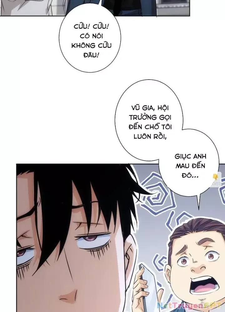 Ta Có Thể Thấy Tỉ Lệ Thành Công - Chapter 259 - truyendanghot.com