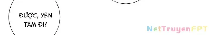 Ta Có Thể Thấy Tỉ Lệ Thành Công - Chapter 259 - truyendanghot.com