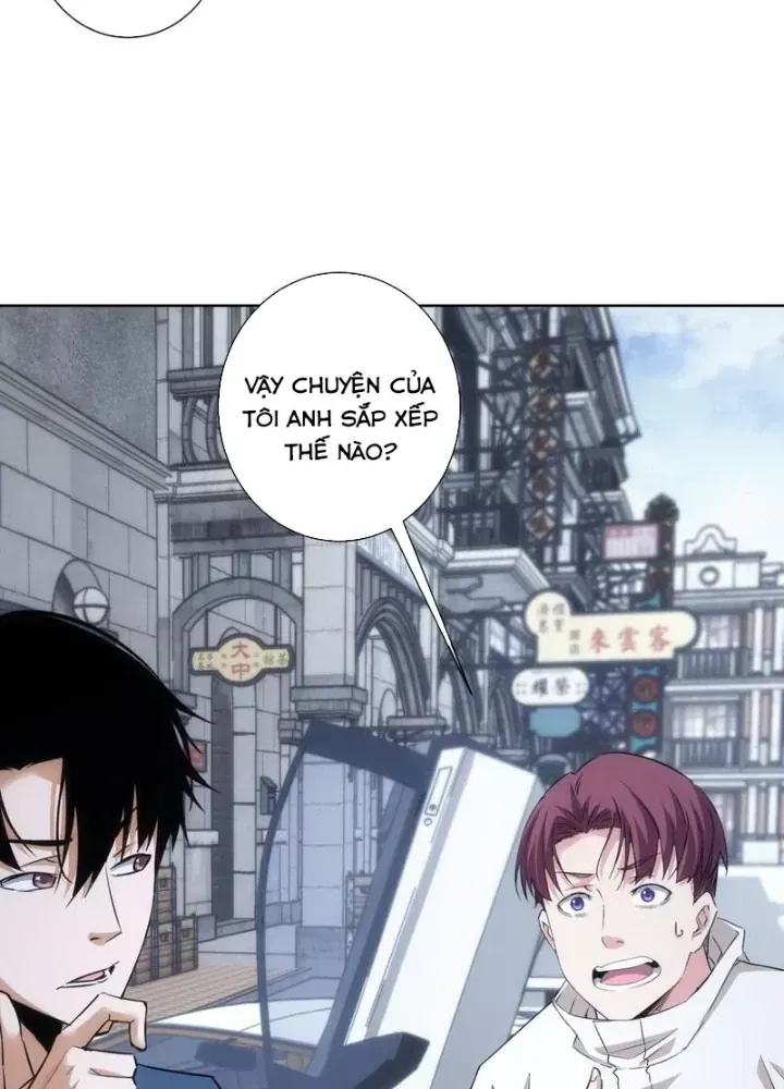 Ta Có Thể Thấy Tỉ Lệ Thành Công - Chapter 259 - truyendanghot.com