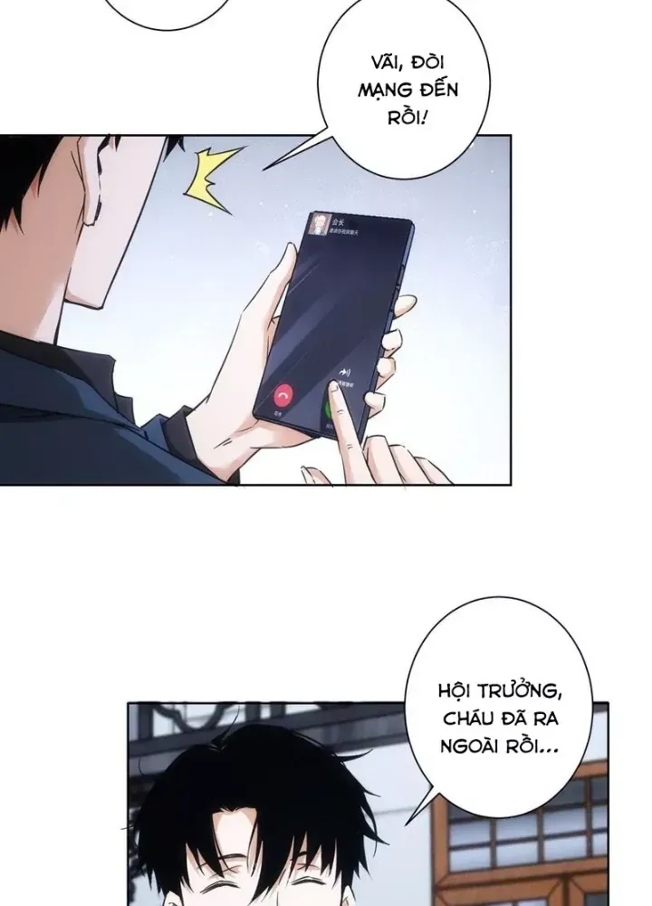 Ta Có Thể Thấy Tỉ Lệ Thành Công - Chapter 259 - truyendanghot.com