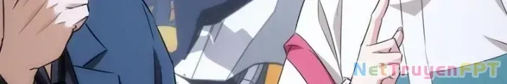 Ta Có Thể Thấy Tỉ Lệ Thành Công - Chapter 259 - truyendanghot.com