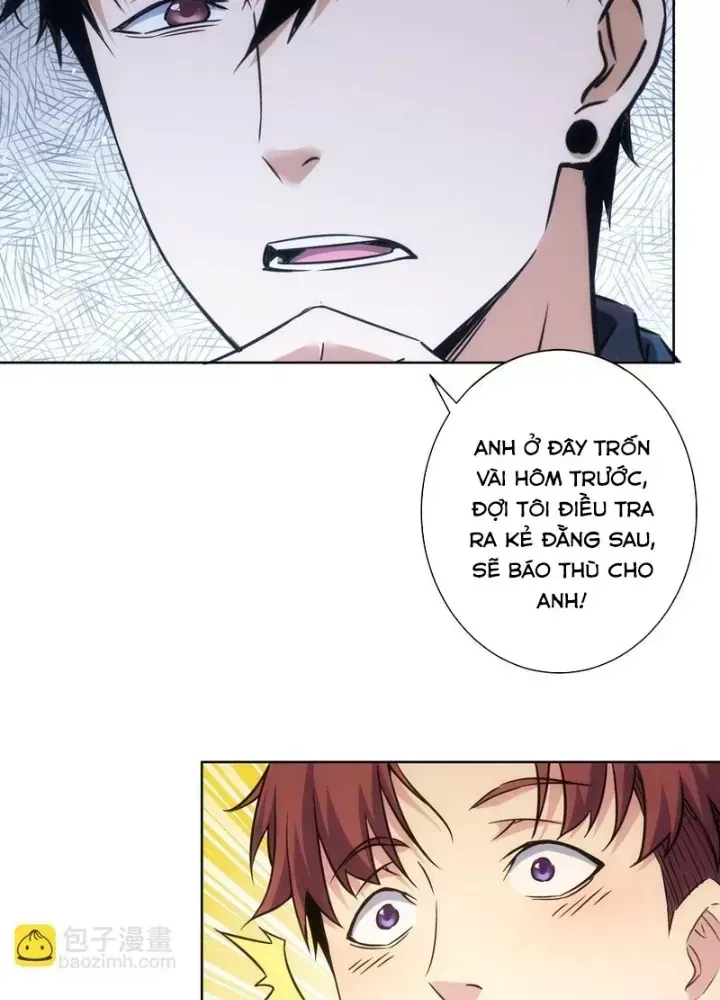Ta Có Thể Thấy Tỉ Lệ Thành Công - Chapter 259 - truyendanghot.com