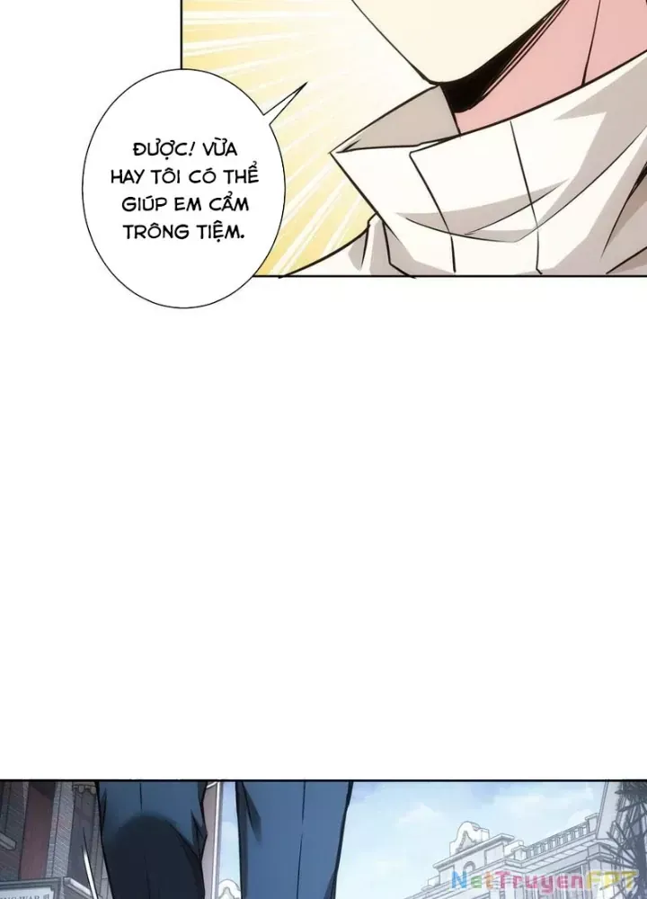 Ta Có Thể Thấy Tỉ Lệ Thành Công - Chapter 259 - truyendanghot.com