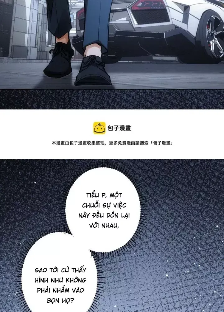 Ta Có Thể Thấy Tỉ Lệ Thành Công - Chapter 259 - truyendanghot.com