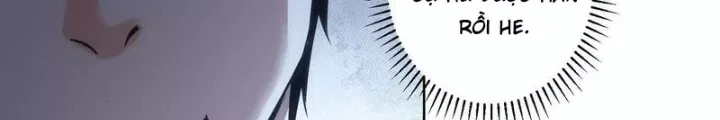 Ta Có Thể Thấy Tỉ Lệ Thành Công - Chapter 267 - truyendanghot.com