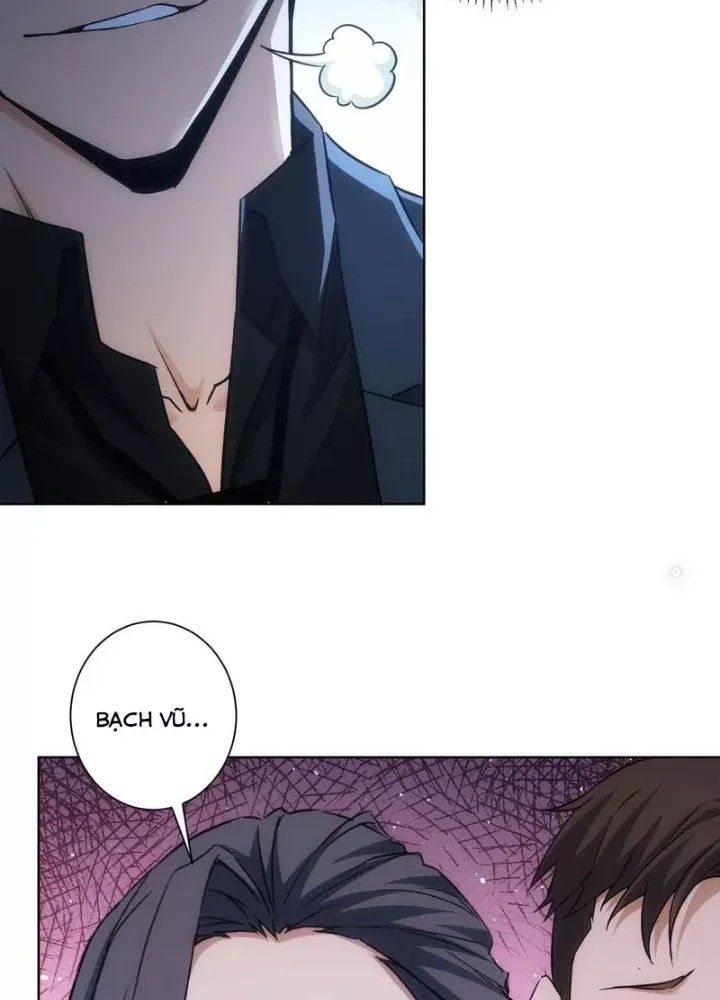 Ta Có Thể Thấy Tỉ Lệ Thành Công - Chapter 267 - truyendanghot.com