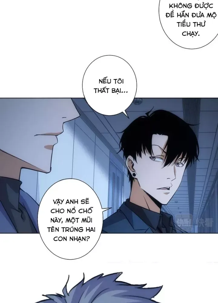 Ta Có Thể Thấy Tỉ Lệ Thành Công - Chapter 267 - truyendanghot.com