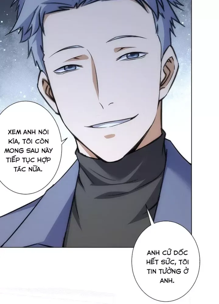 Ta Có Thể Thấy Tỉ Lệ Thành Công - Chapter 267 - truyendanghot.com