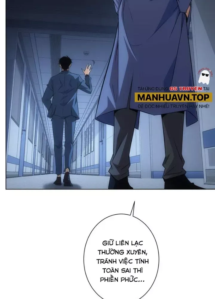 Ta Có Thể Thấy Tỉ Lệ Thành Công - Chapter 267 - truyendanghot.com