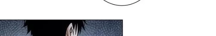 Ta Có Thể Thấy Tỉ Lệ Thành Công - Chapter 267 - truyendanghot.com