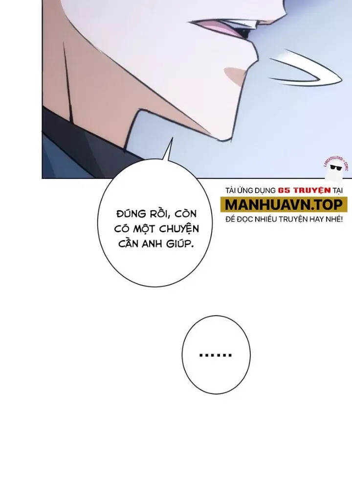 Ta Có Thể Thấy Tỉ Lệ Thành Công - Chapter 267 - truyendanghot.com