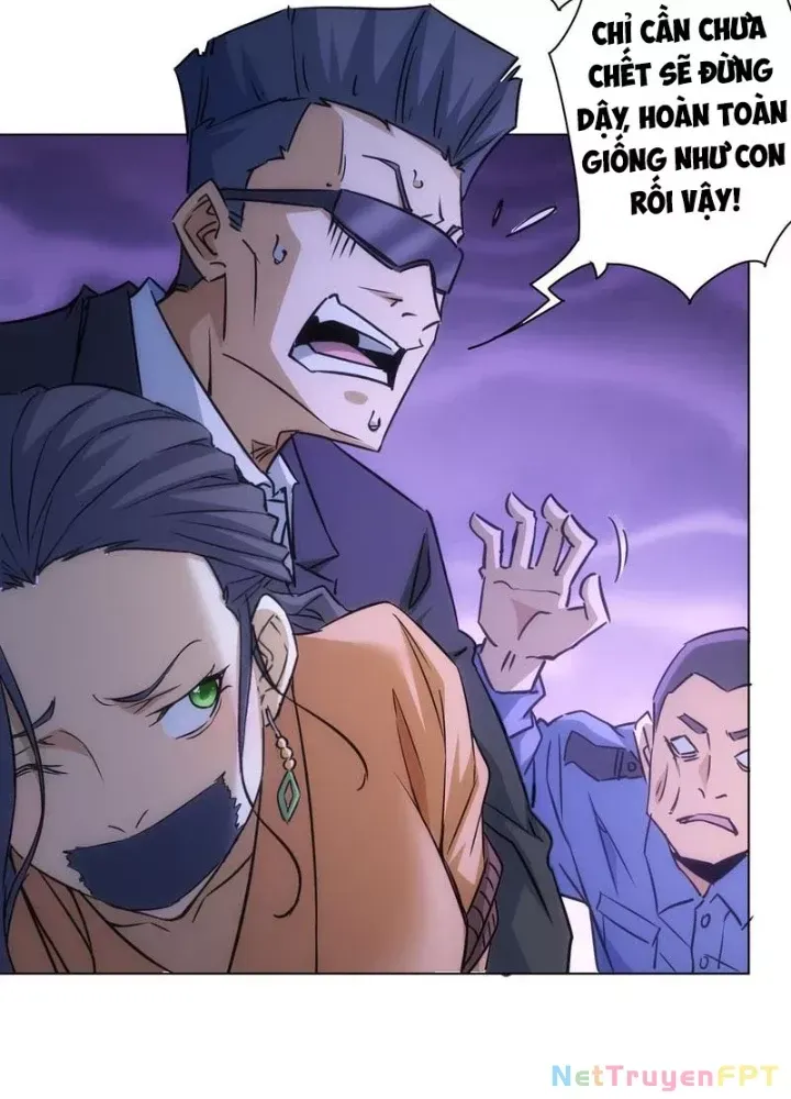 Ta Có Thể Thấy Tỉ Lệ Thành Công - Chapter 267 - truyendanghot.com
