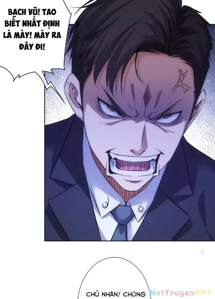 Ta Có Thể Thấy Tỉ Lệ Thành Công - Chapter 267 - truyendanghot.com