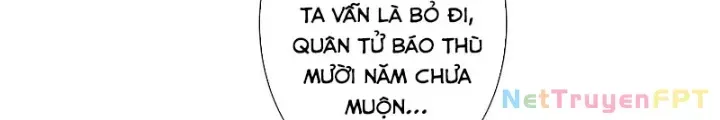 Ta Có Thể Thấy Tỉ Lệ Thành Công - Chapter 267 - truyendanghot.com
