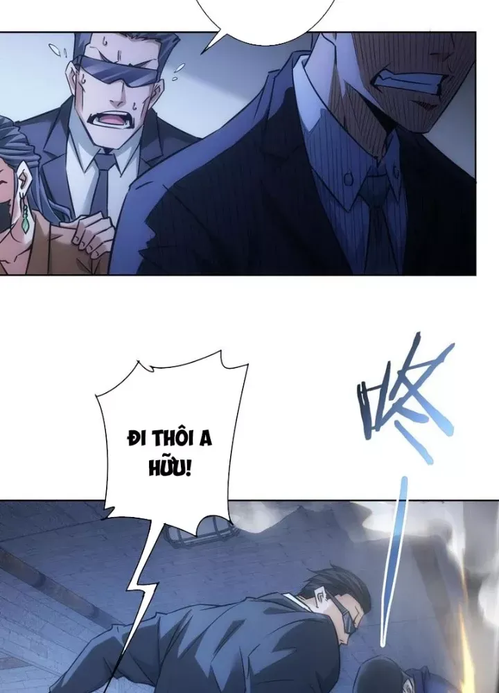 Ta Có Thể Thấy Tỉ Lệ Thành Công - Chapter 267 - truyendanghot.com