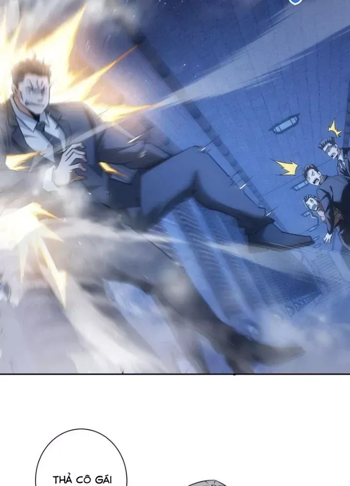 Ta Có Thể Thấy Tỉ Lệ Thành Công - Chapter 267 - truyendanghot.com