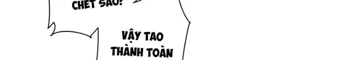 Ta Có Thể Thấy Tỉ Lệ Thành Công - Chapter 267 - truyendanghot.com