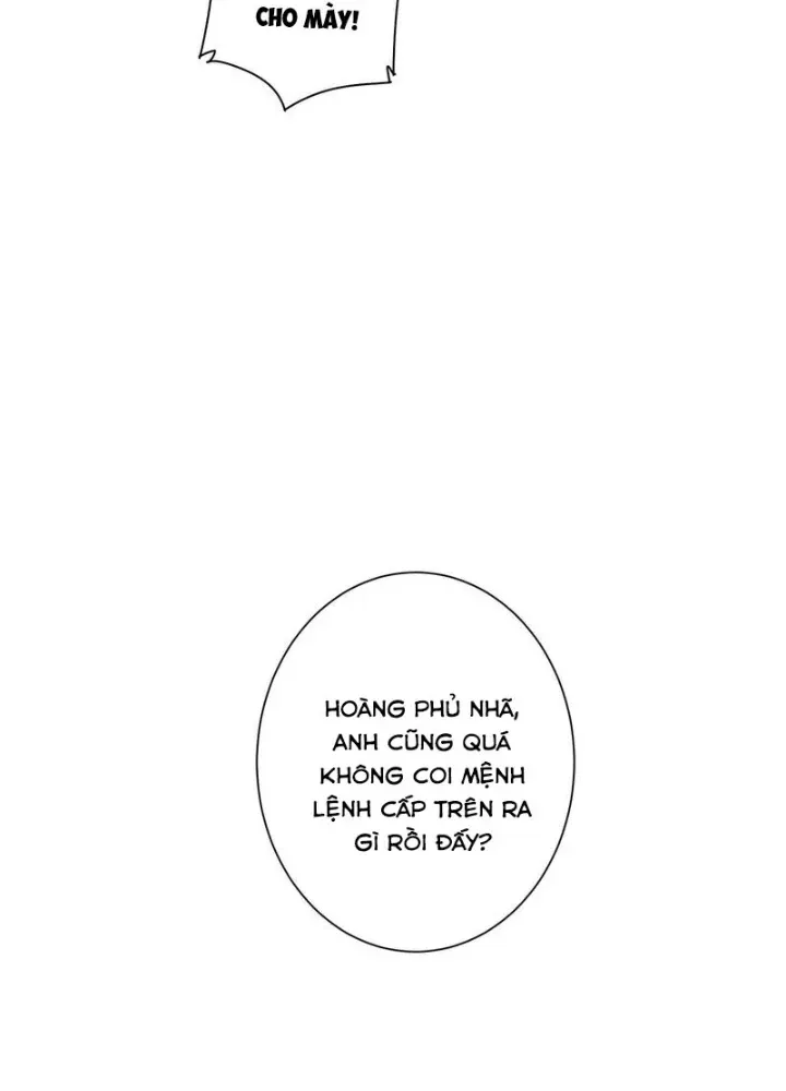 Ta Có Thể Thấy Tỉ Lệ Thành Công - Chapter 267 - truyendanghot.com