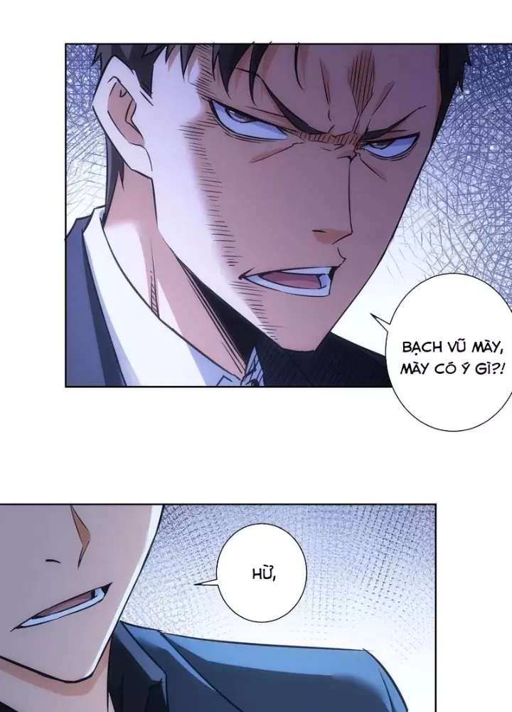 Ta Có Thể Thấy Tỉ Lệ Thành Công - Chapter 267 - truyendanghot.com
