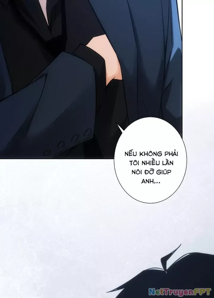 Ta Có Thể Thấy Tỉ Lệ Thành Công - Chapter 267 - truyendanghot.com