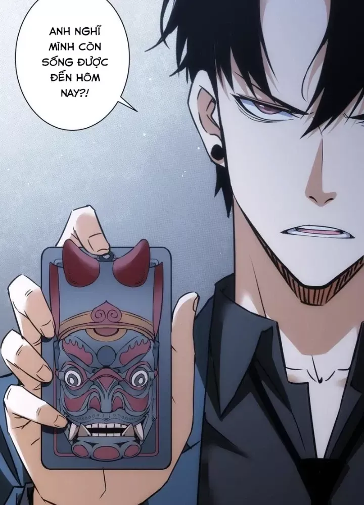 Ta Có Thể Thấy Tỉ Lệ Thành Công - Chapter 267 - truyendanghot.com