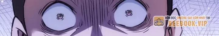 Ta Có Thể Thấy Tỉ Lệ Thành Công - Chapter 267 - truyendanghot.com