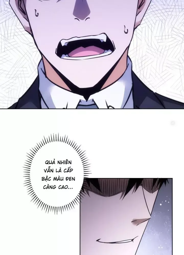 Ta Có Thể Thấy Tỉ Lệ Thành Công - Chapter 267 - truyendanghot.com