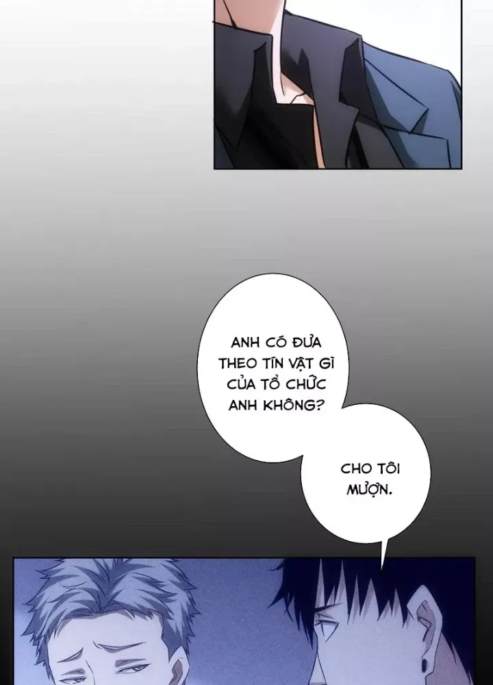 Ta Có Thể Thấy Tỉ Lệ Thành Công - Chapter 267 - truyendanghot.com