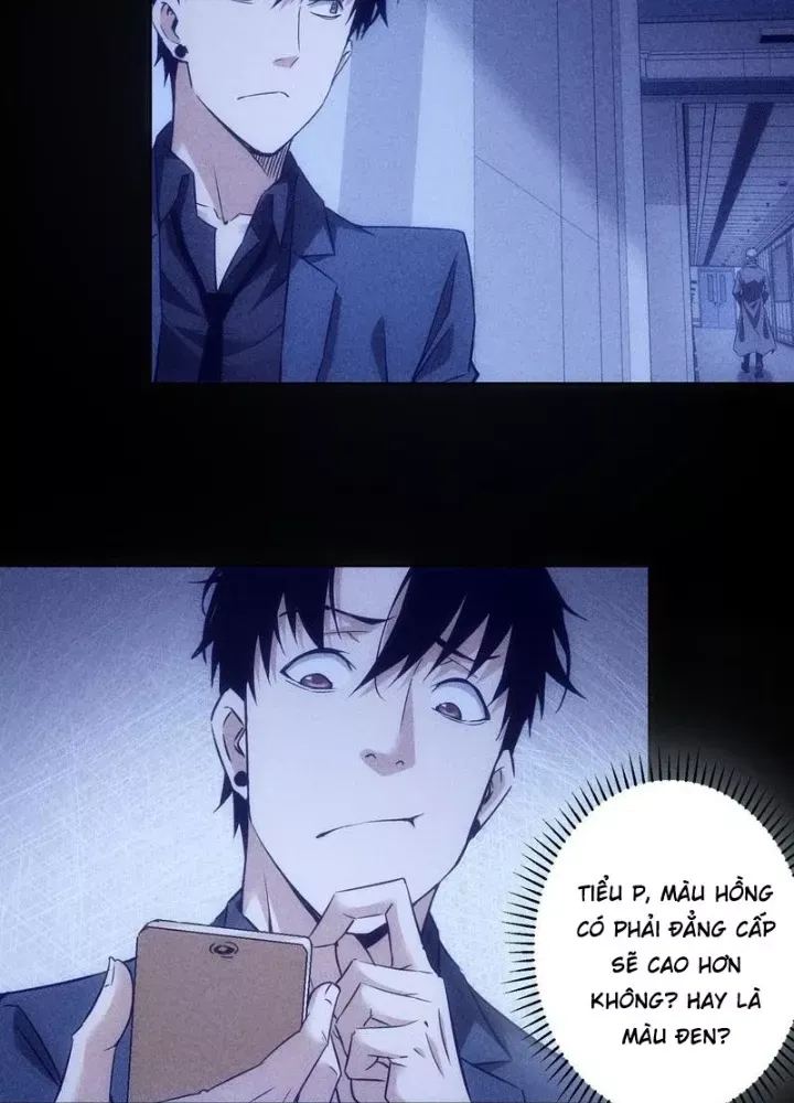 Ta Có Thể Thấy Tỉ Lệ Thành Công - Chapter 267 - truyendanghot.com