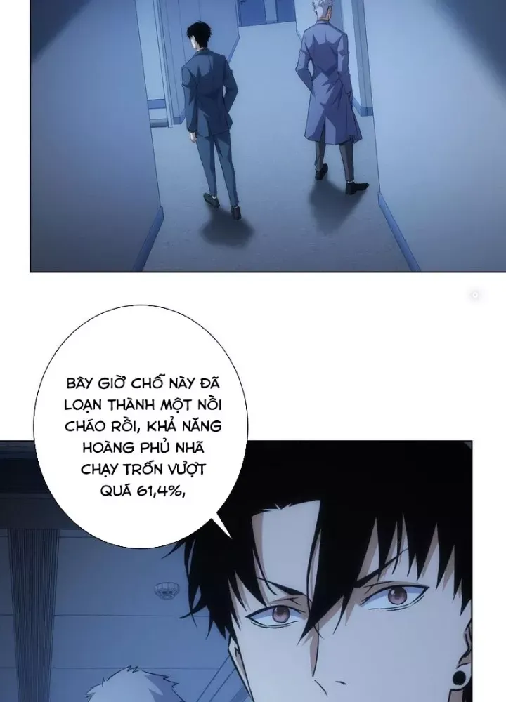 Ta Có Thể Thấy Tỉ Lệ Thành Công - Chapter 267 - truyendanghot.com