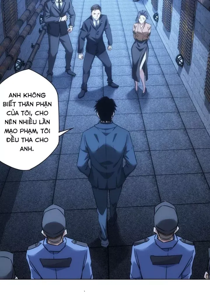 Ta Có Thể Thấy Tỉ Lệ Thành Công - Chapter 267 - truyendanghot.com