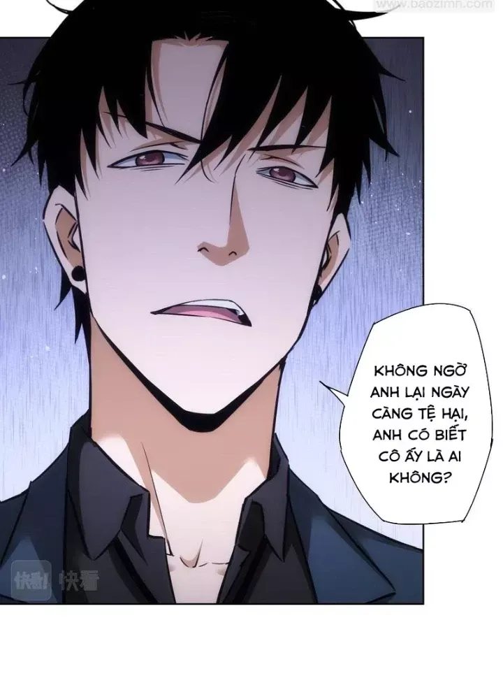 Ta Có Thể Thấy Tỉ Lệ Thành Công - Chapter 267 - truyendanghot.com