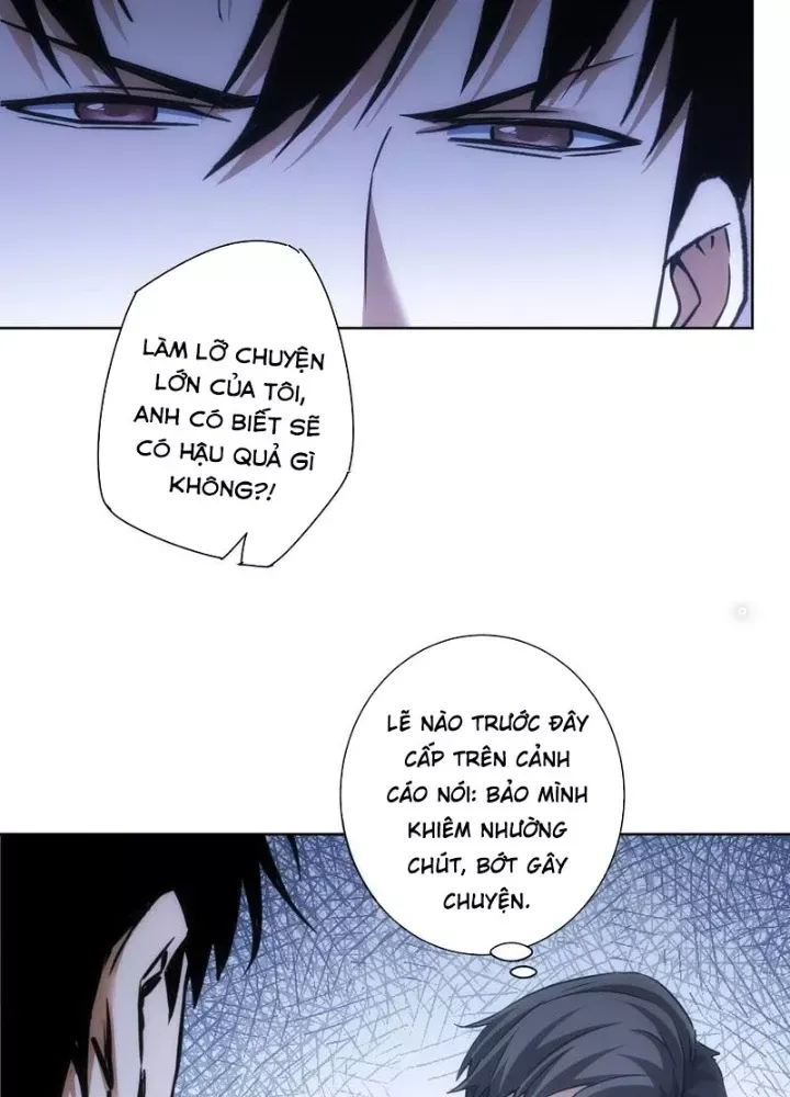 Ta Có Thể Thấy Tỉ Lệ Thành Công - Chapter 267 - truyendanghot.com