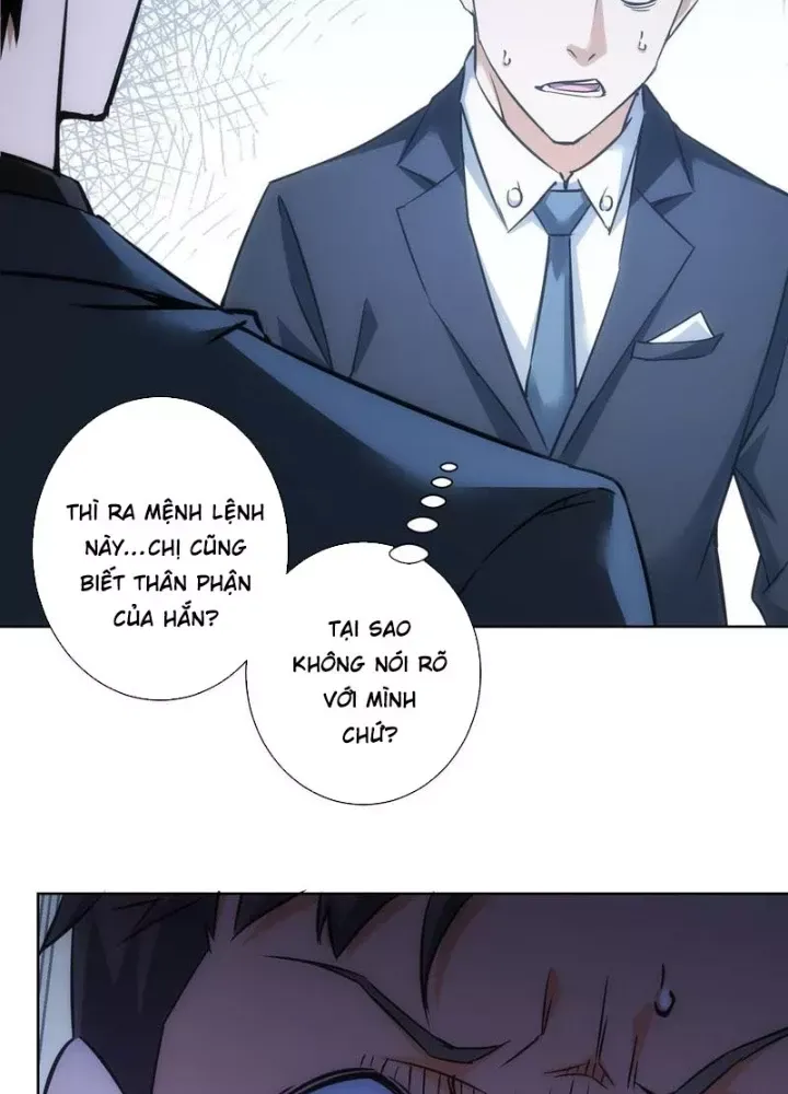 Ta Có Thể Thấy Tỉ Lệ Thành Công - Chapter 267 - truyendanghot.com