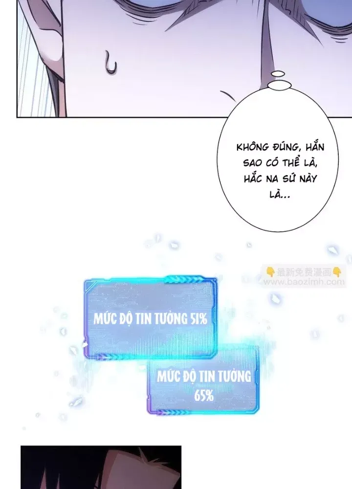 Ta Có Thể Thấy Tỉ Lệ Thành Công - Chapter 267 - truyendanghot.com