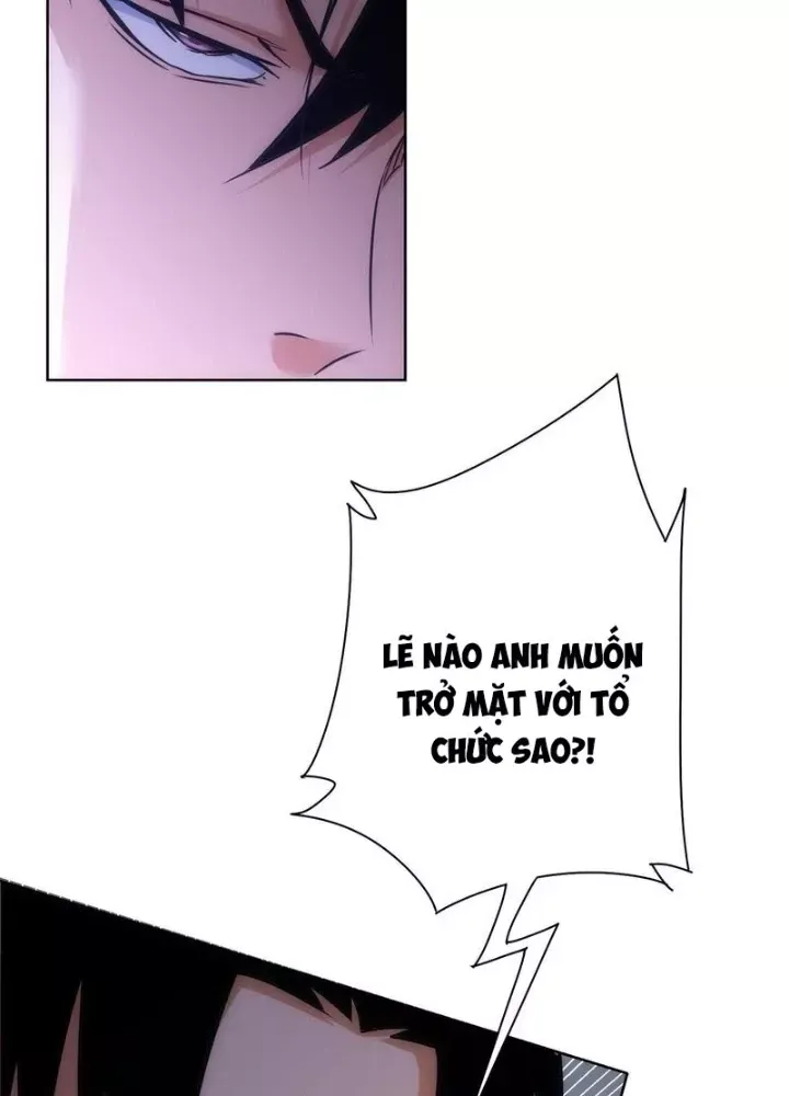 Ta Có Thể Thấy Tỉ Lệ Thành Công - Chapter 267 - truyendanghot.com
