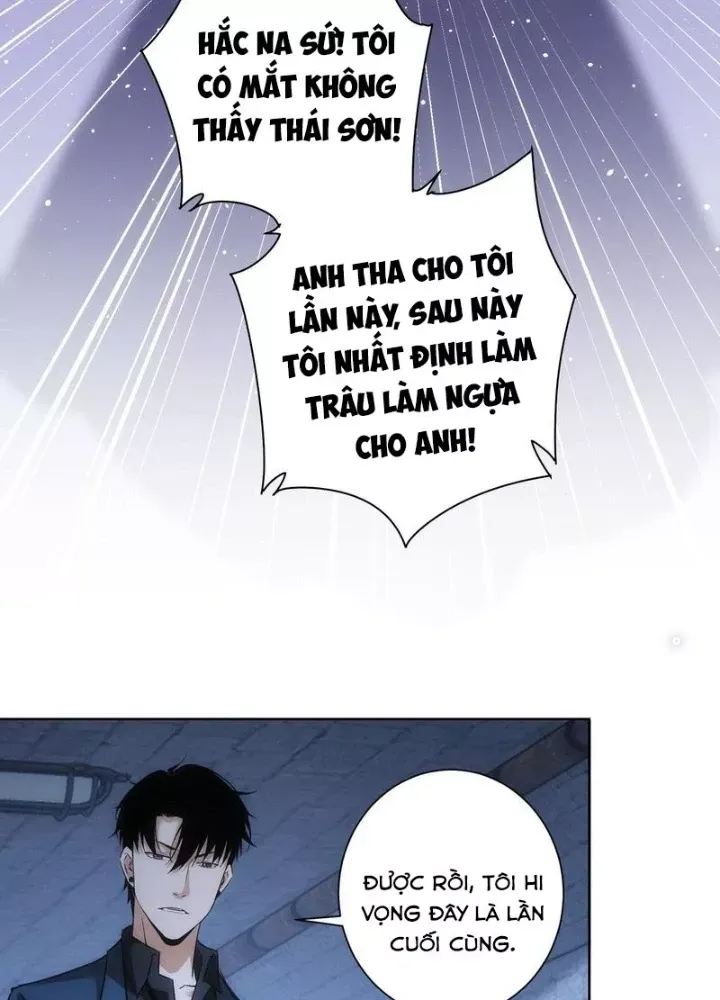 Ta Có Thể Thấy Tỉ Lệ Thành Công - Chapter 267 - truyendanghot.com