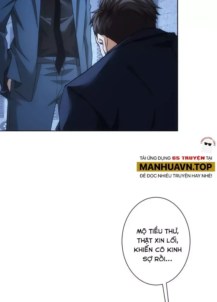 Ta Có Thể Thấy Tỉ Lệ Thành Công - Chapter 267 - truyendanghot.com